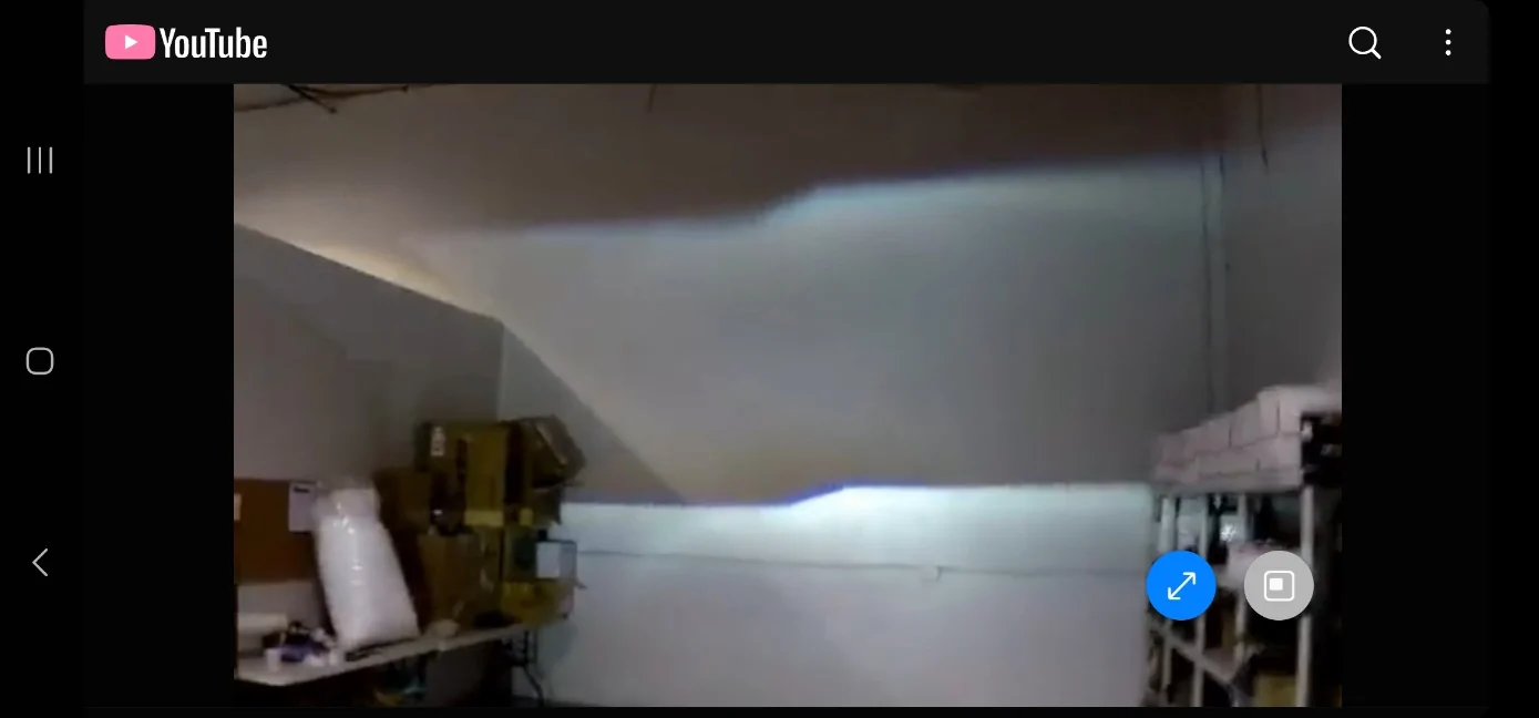 Screenshot_20250828_172714_Samsung Internet.webp