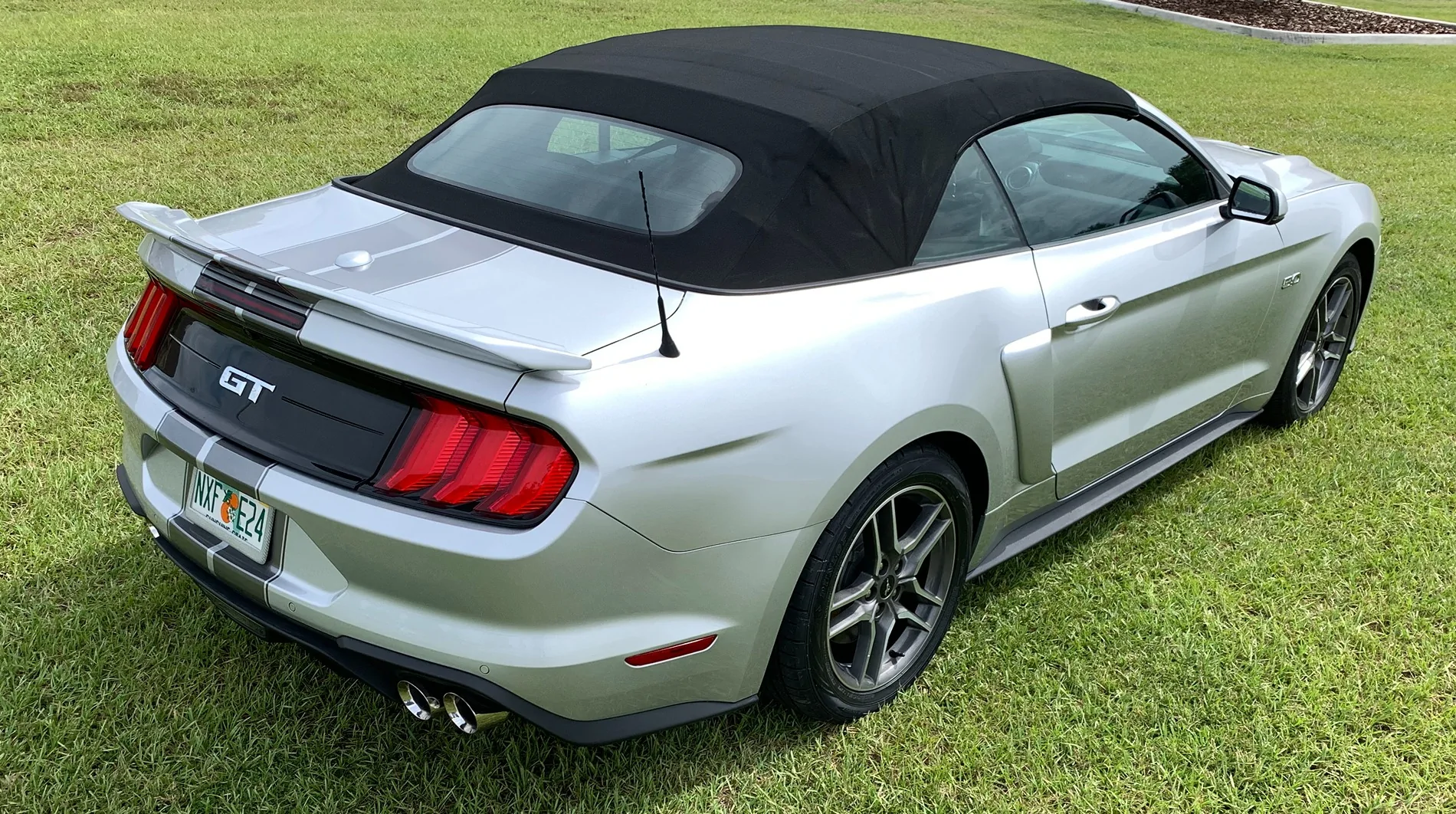 Right Rear 2.webp