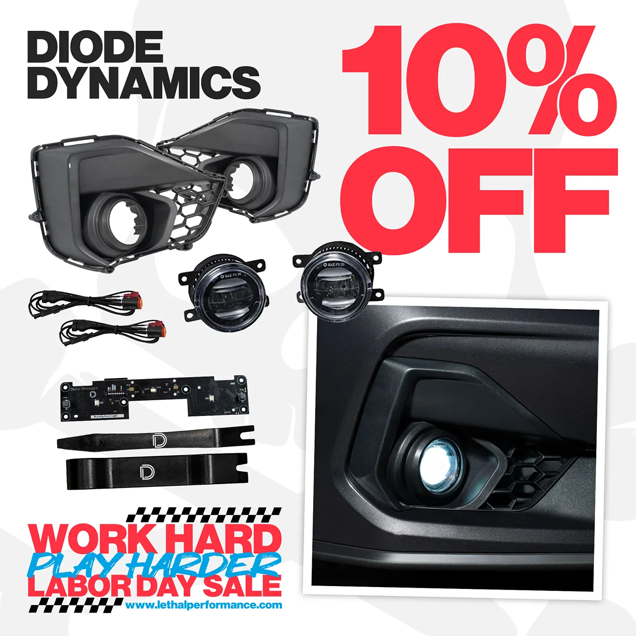 diode dynamics s650 labor.png