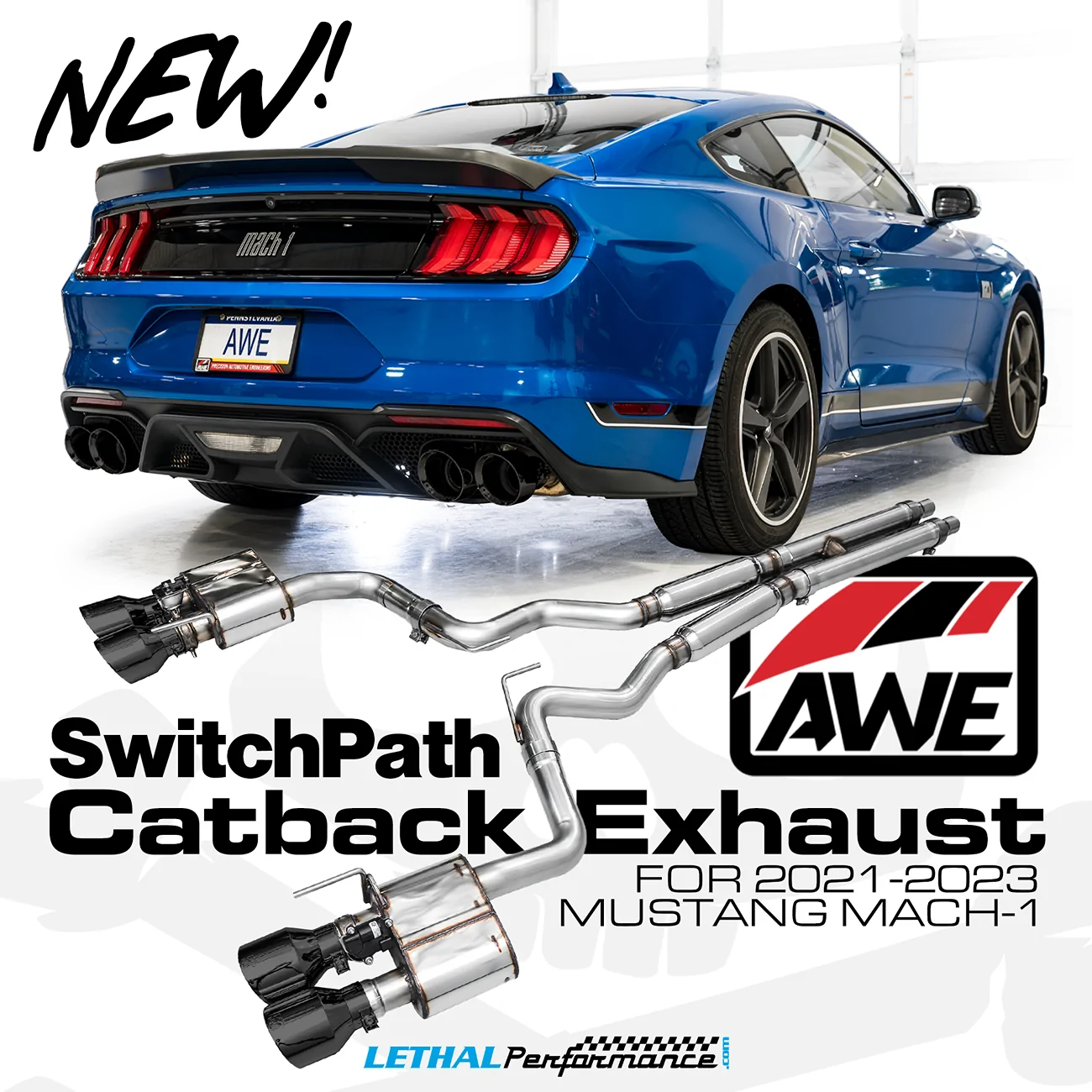 awe switch path mach1.webp
