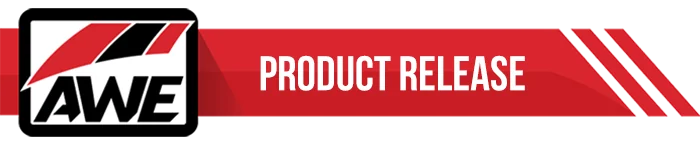 awe_email_header_product-release-forum.png