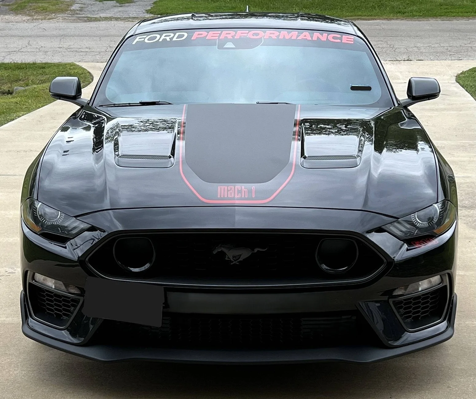 newdecals235.jpg