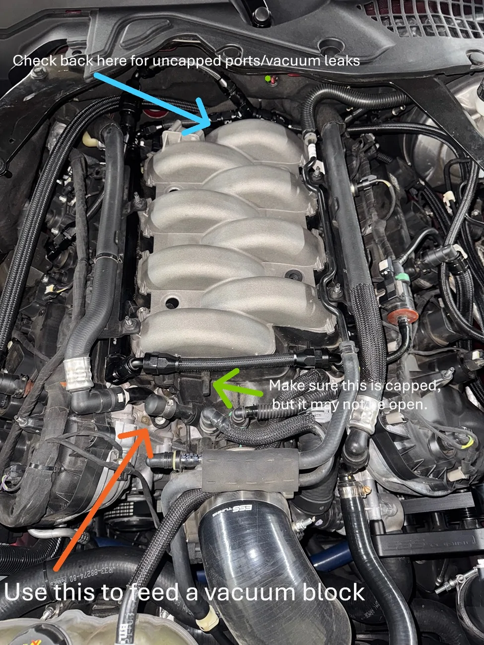 Gen2 intake.webp