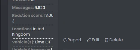 1756478179437-it.webp