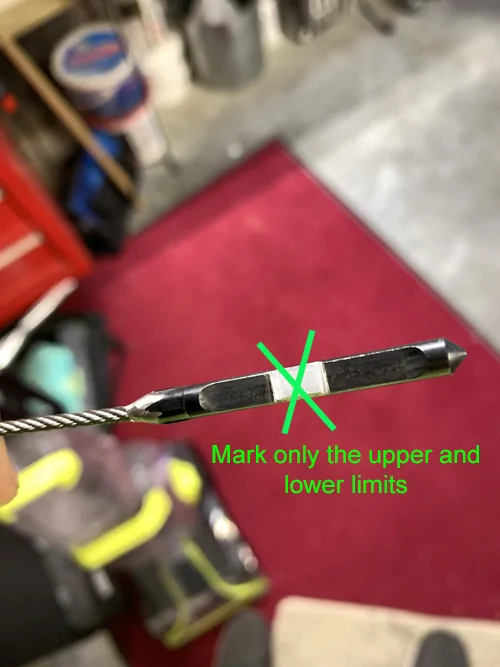 DipStick Markings.webp