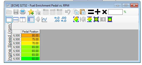 Screenshot 2025-08-31 205342.png