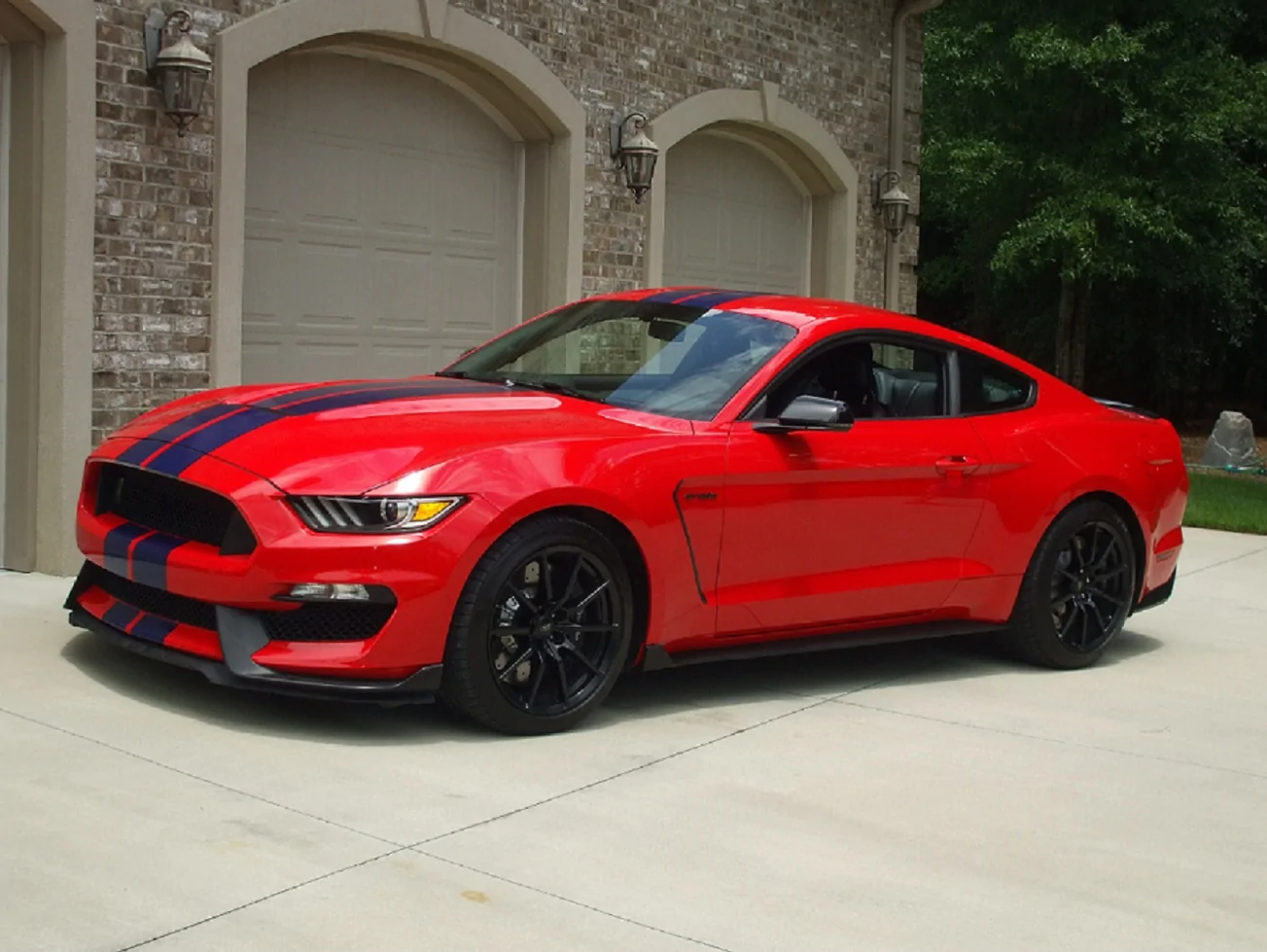 DSCF1563.webp