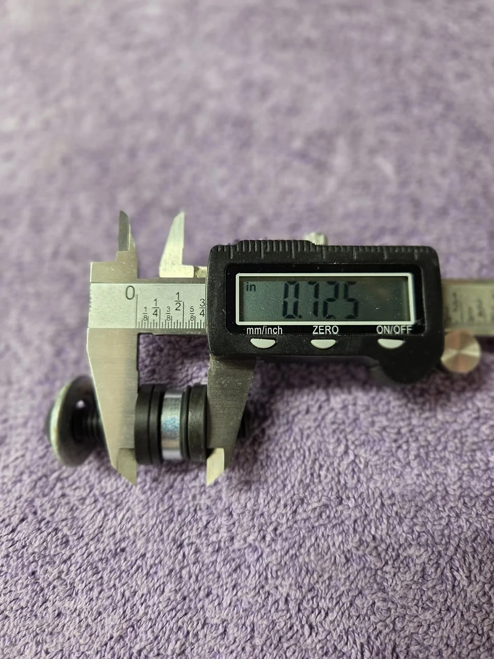 1000003190.jpg