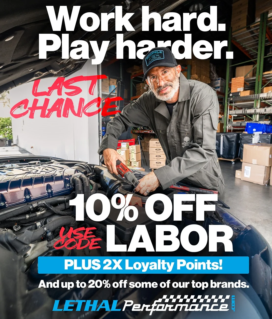 10% labor last.jpeg