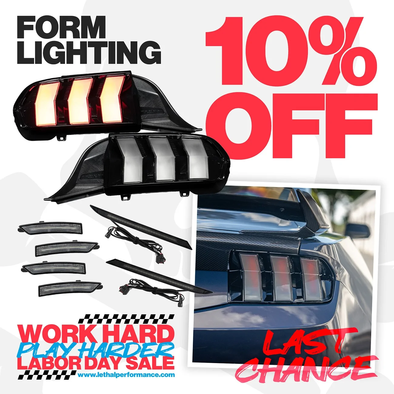 form mustang labor last.webp