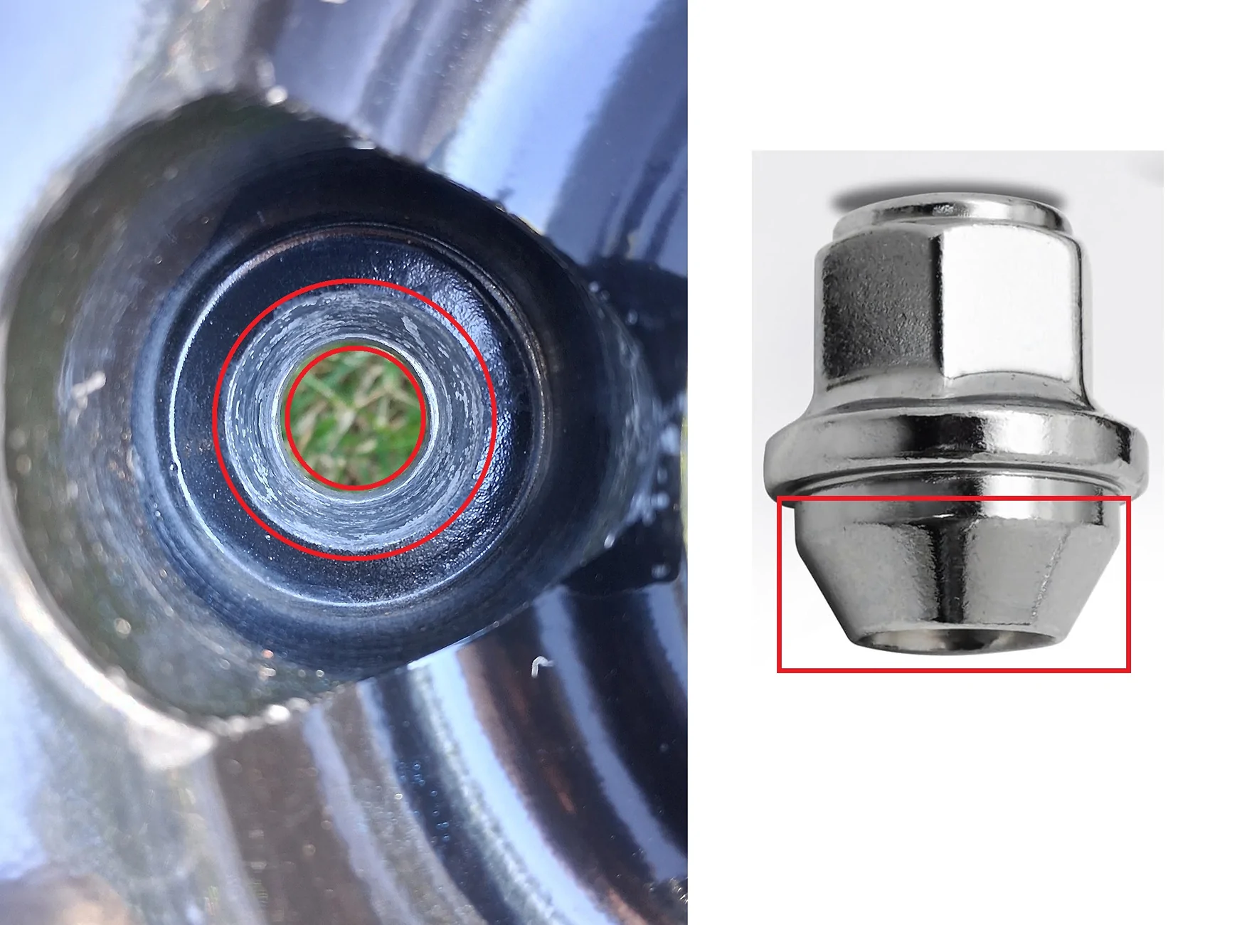 wheel lug nut.webp