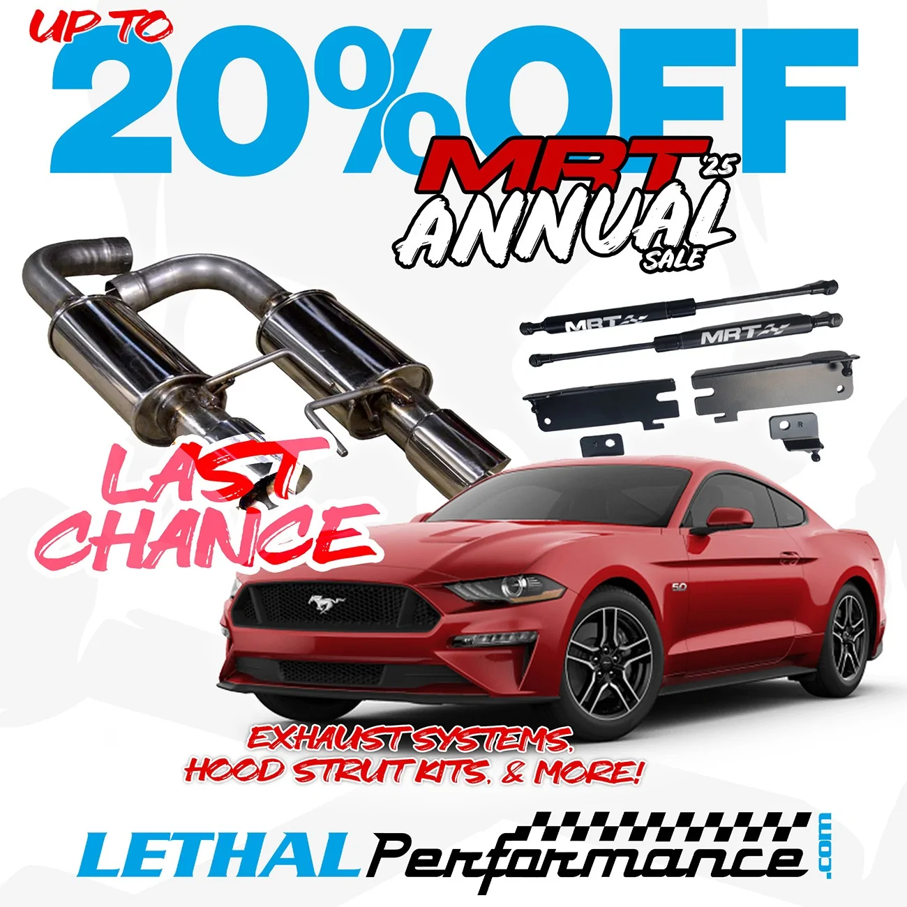 mrt annual sale s550 last.webp