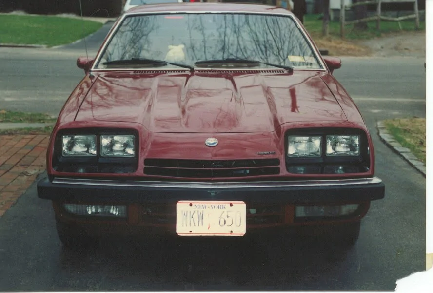 monza front.webp