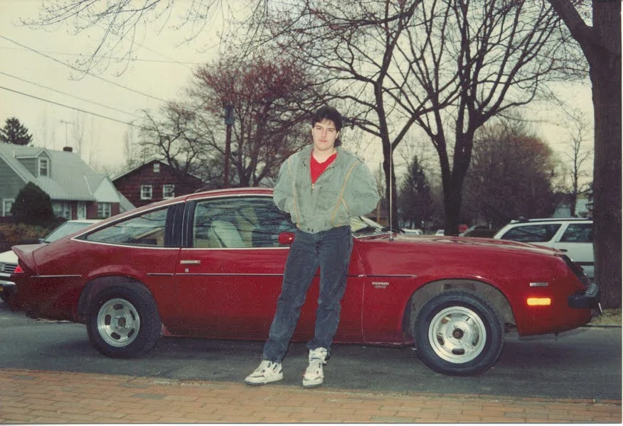 Monza side & me.webp