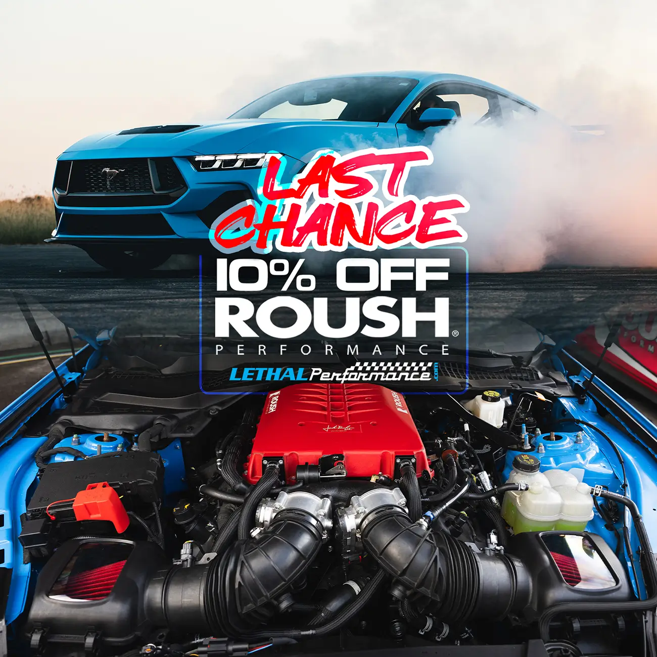 last roush s650.png