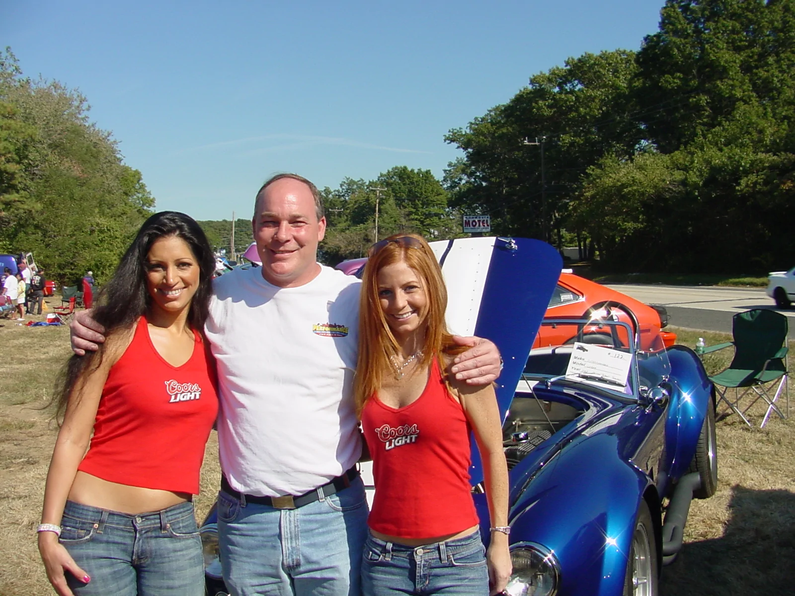 DSC00075.JPG