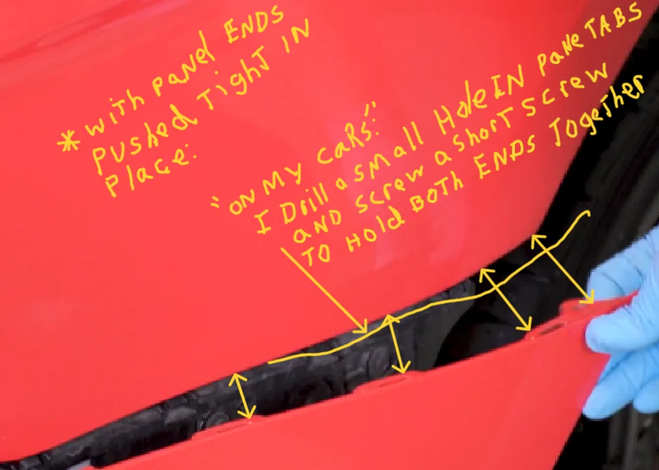 1756993999671-3l.png