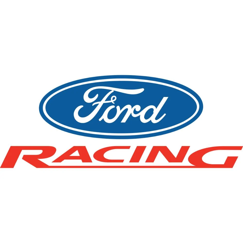 ford-racing-2-1.webp
