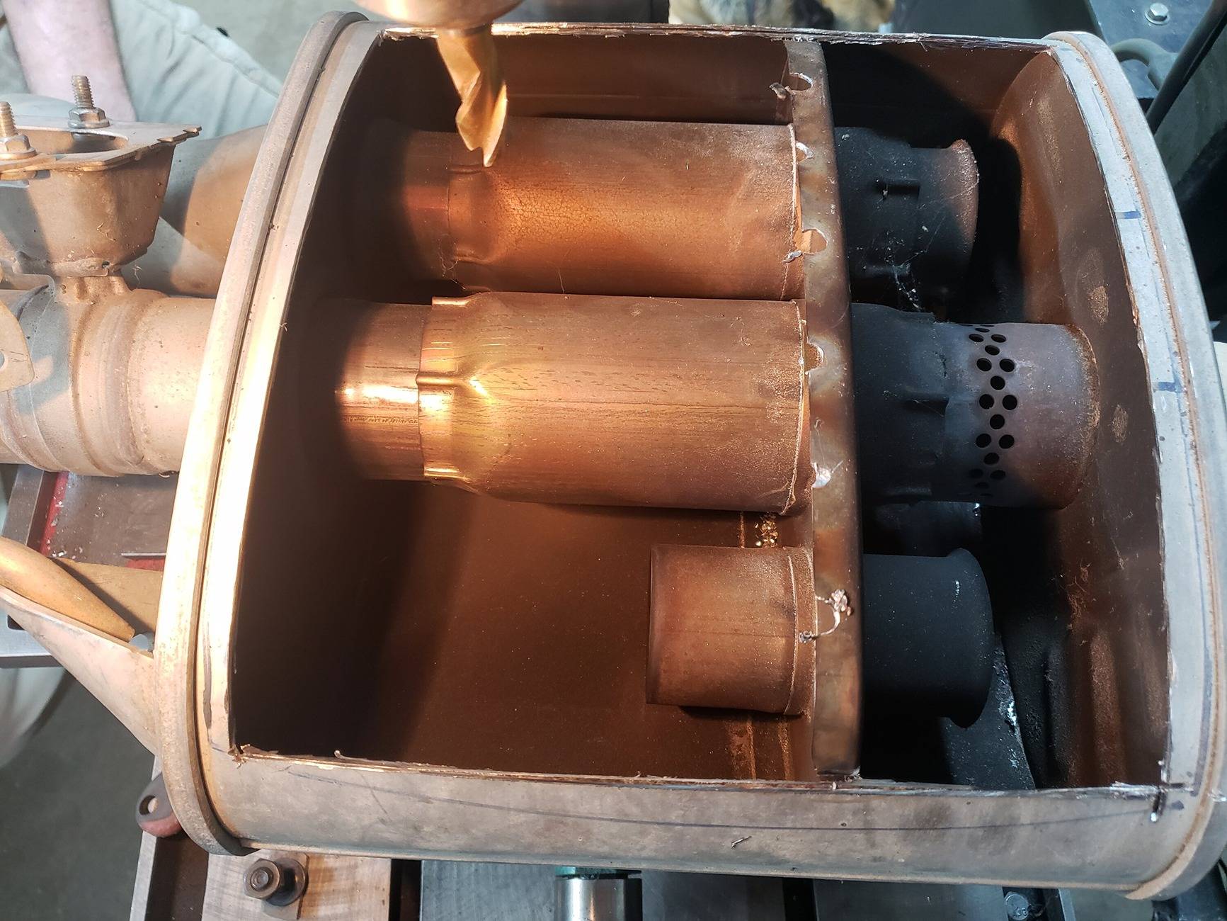 ae muffler.jpg