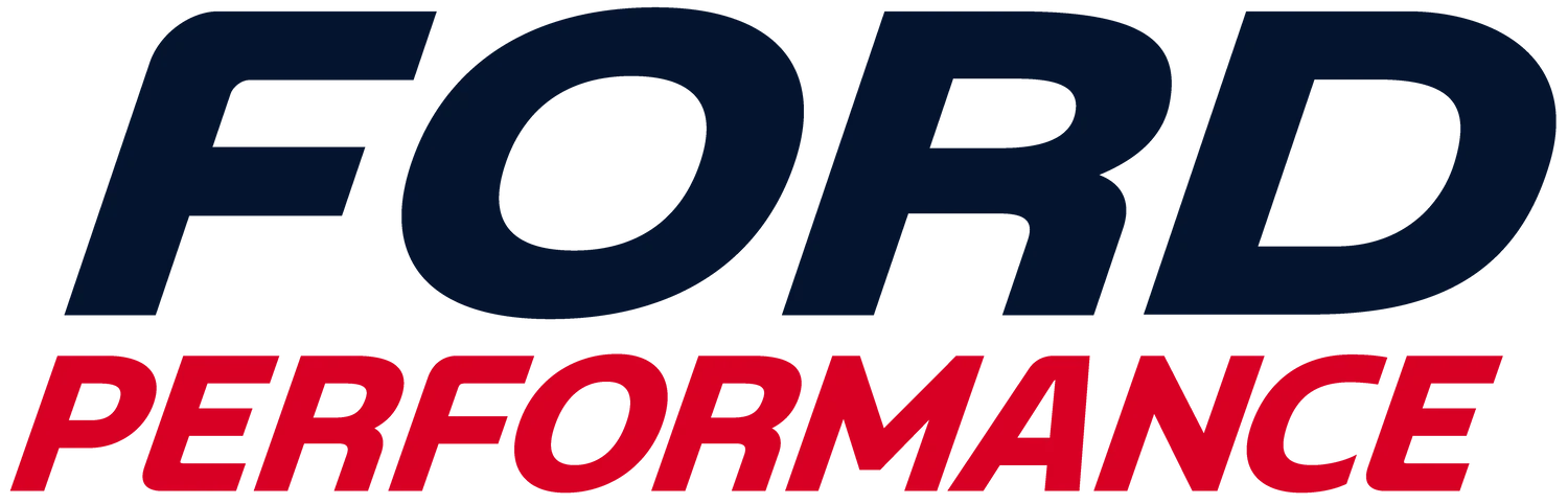 1757272477165-g9.webp