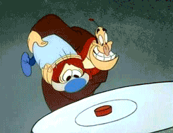tumblr_n8rzr3fntC1tvrvyso1_250.gif