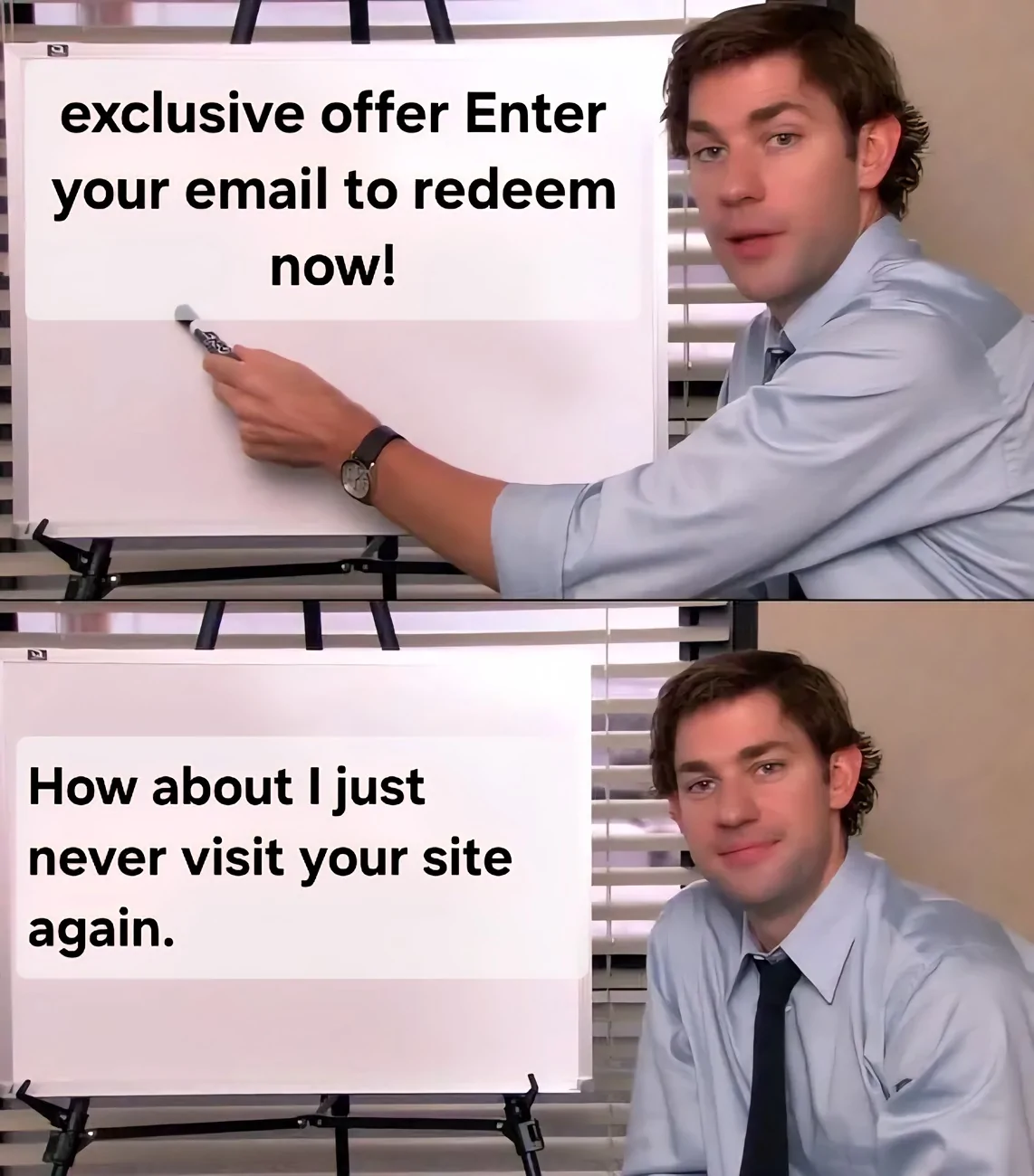jim-halpert-explains-meme-template-full-11cbf97b.webp