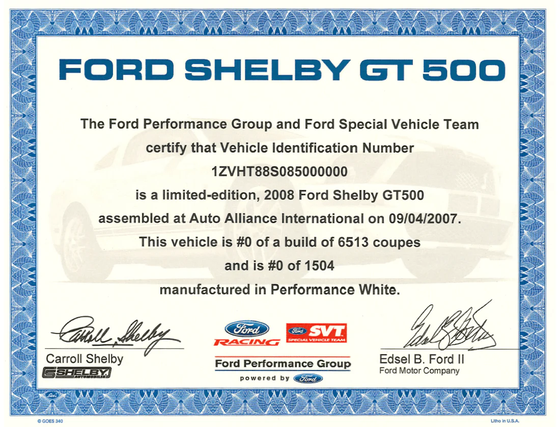 2007-2014-gt500-certificate-464901.webp