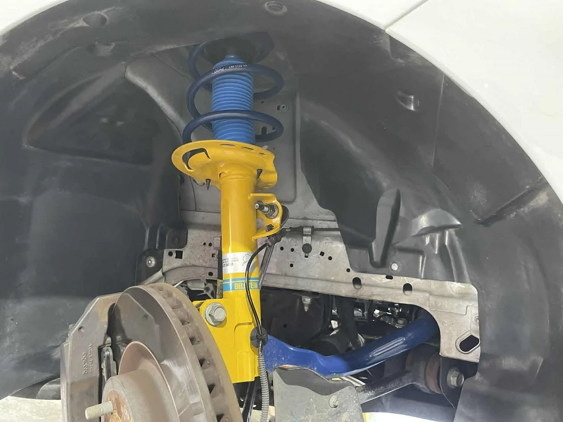 Front Springs.webp
