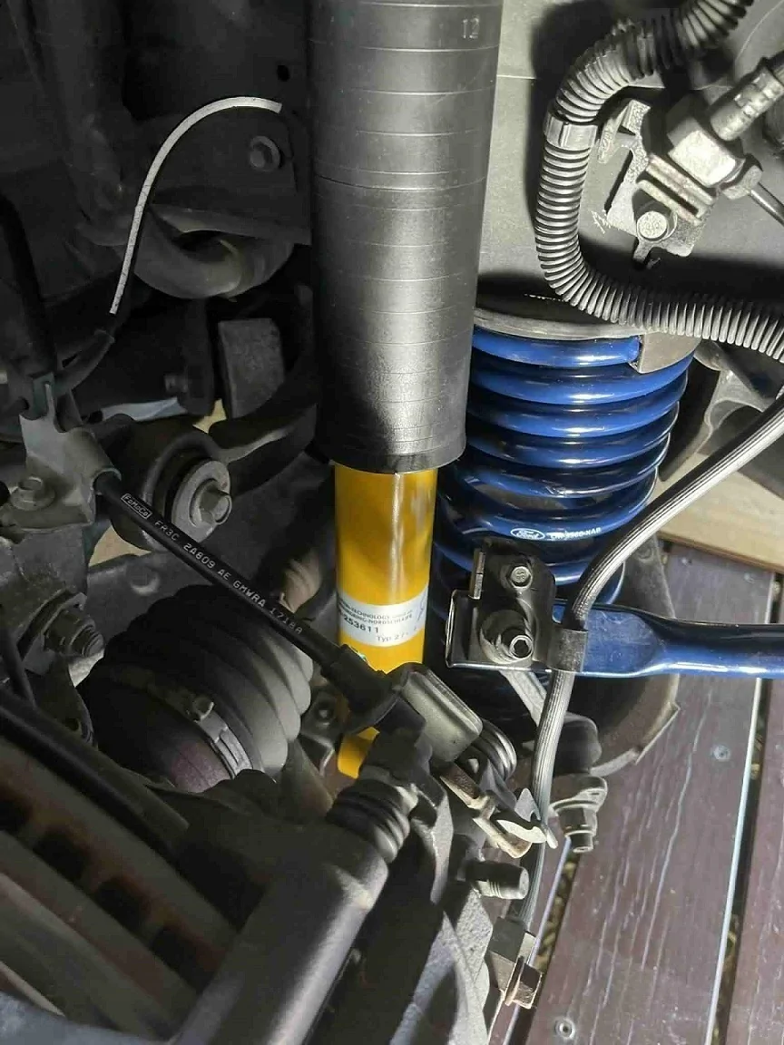 Rear Springs.webp