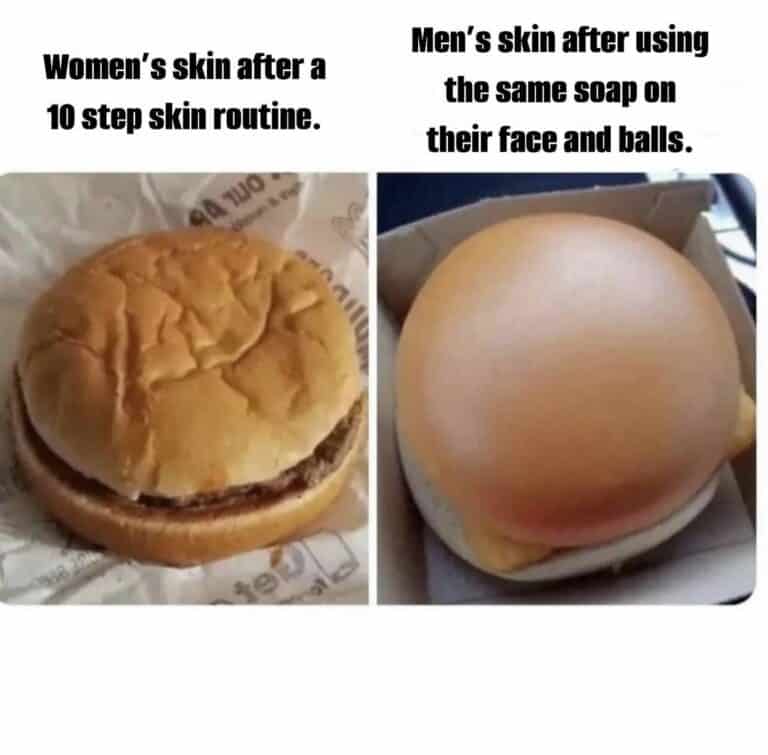 funny-memes-meme-life-facebook44-768x755.jpg