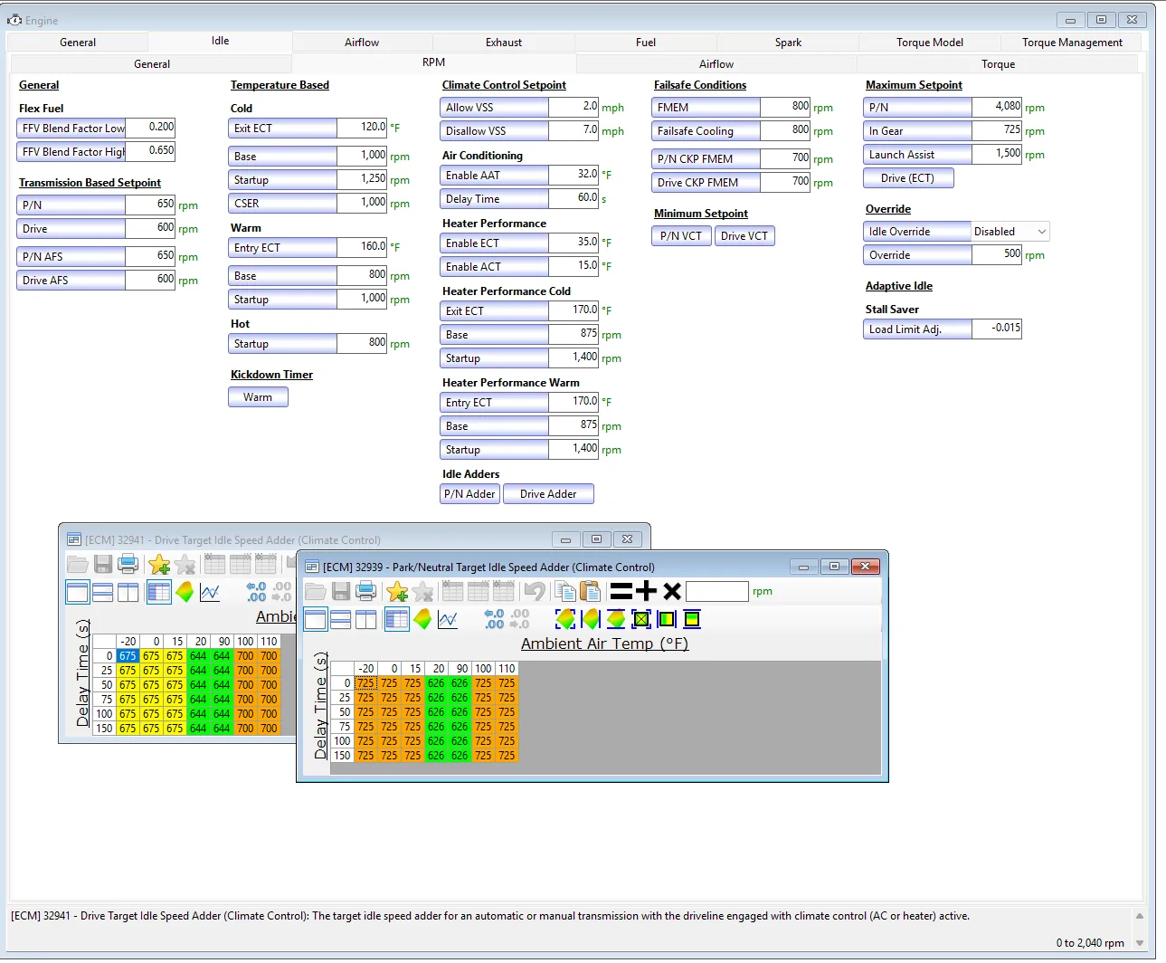 Screenshot 2025-09-13 043415.webp