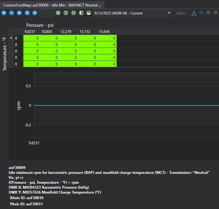 Screenshot 2025-09-13 044026.webp