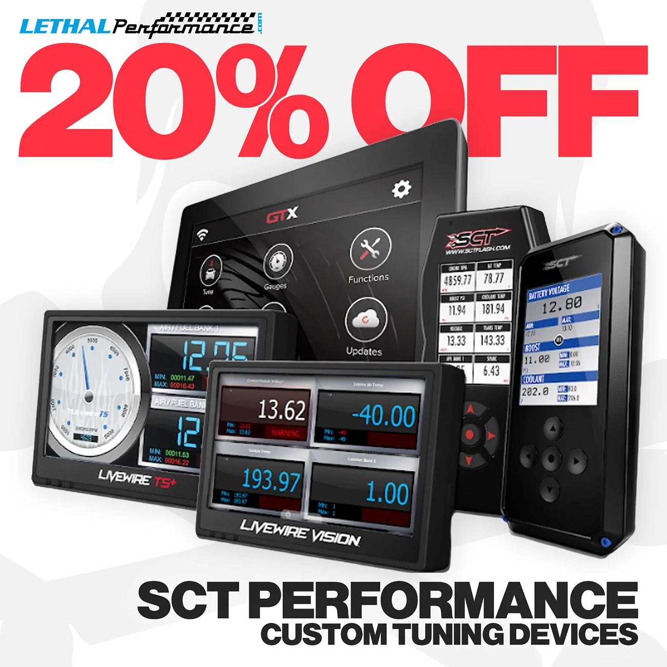 sct 20% 2.webp