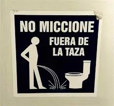 Remedial instructions, Peruvian edition.webp