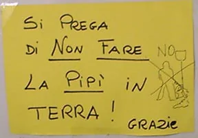 Remedial instructions, Italian.webp