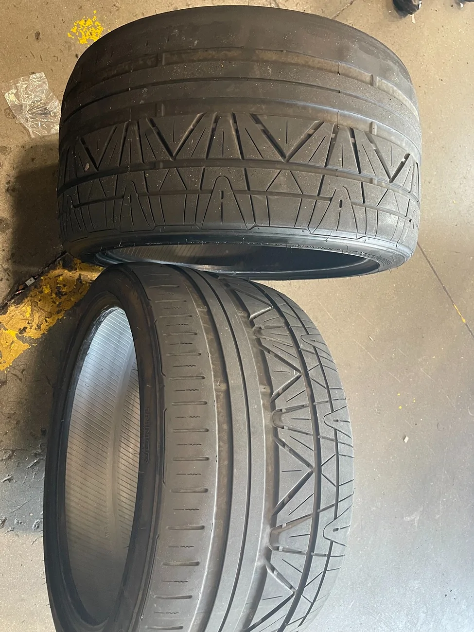 bad tire two.webp