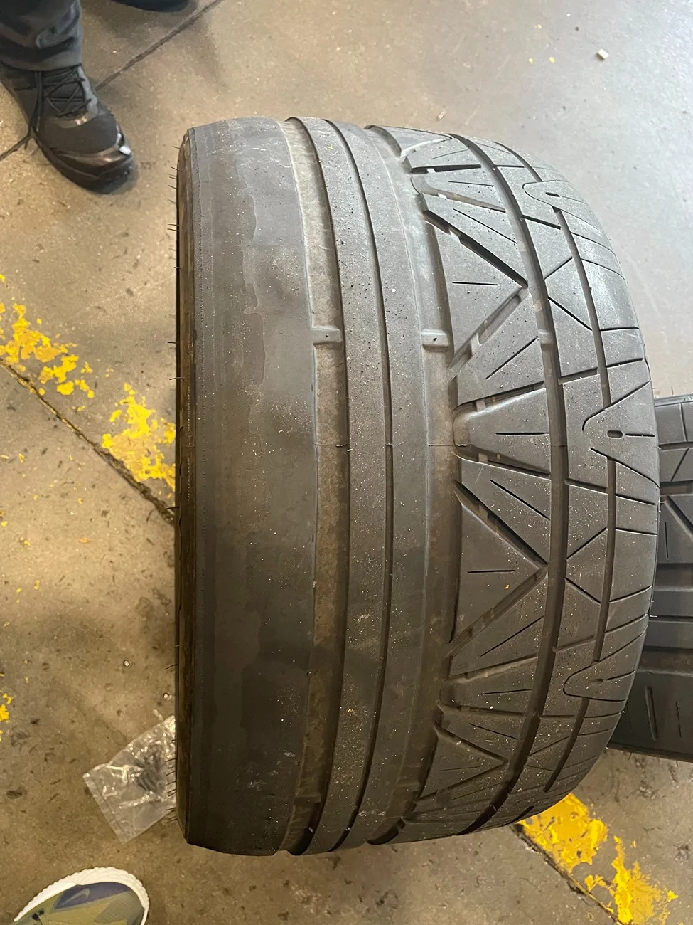 bad tire.webp