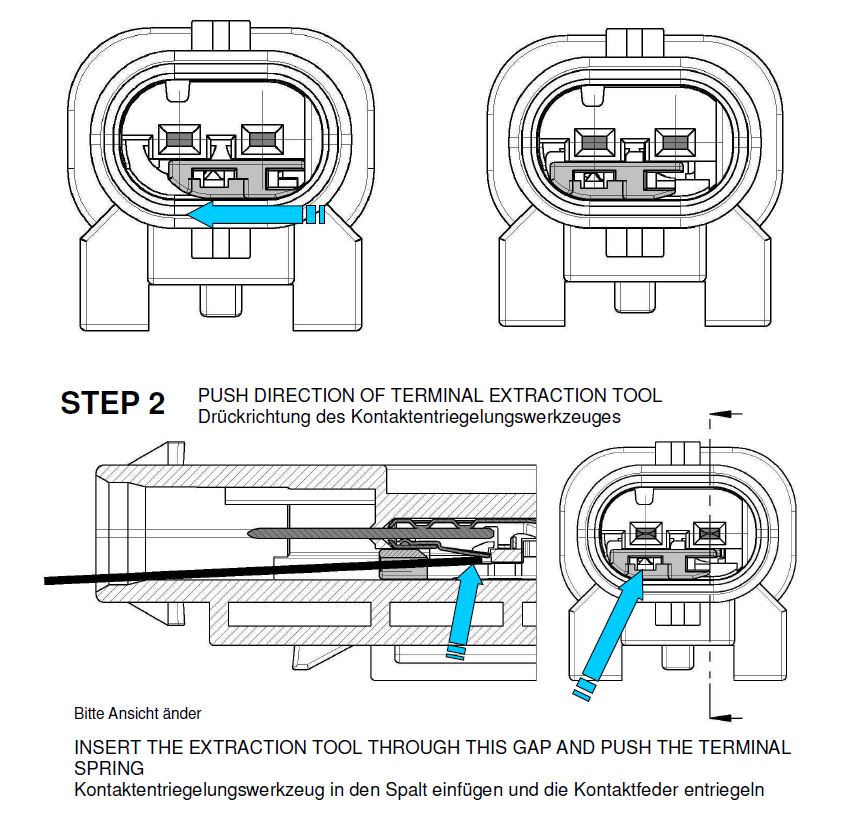 MagneRide-Pin-Removal.jpg