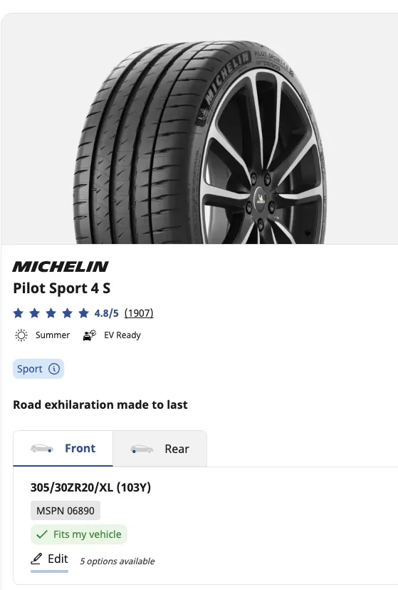 Michelin website.webp