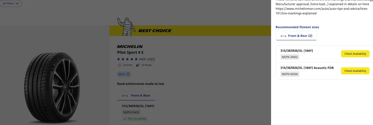 2 rear choices.webp