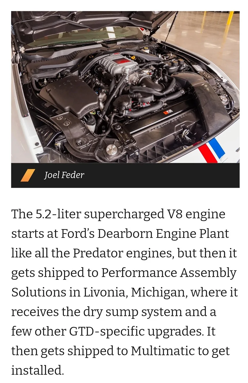 Screenshot_20250918_120748_Chrome.webp