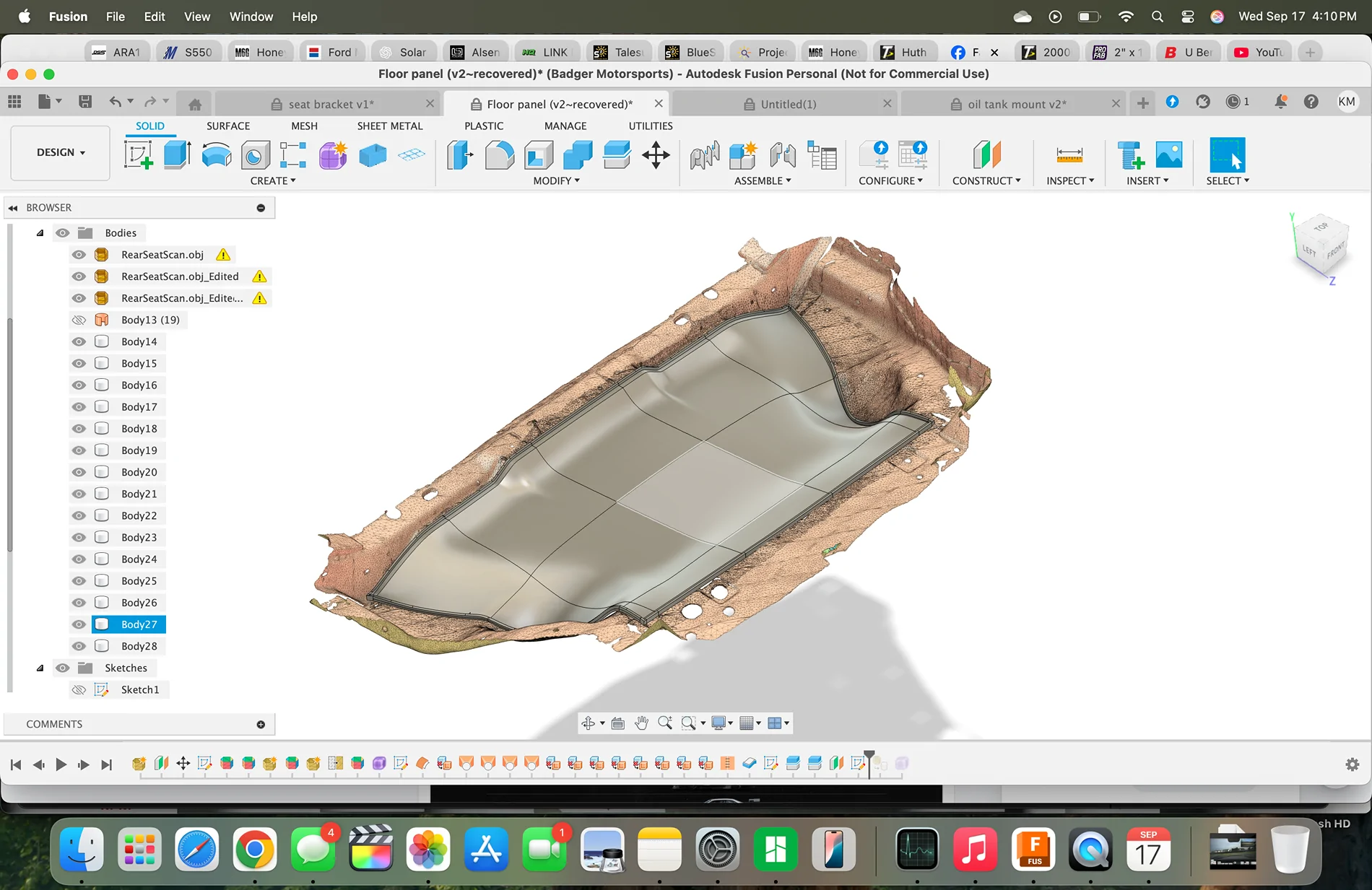 Screenshot 2025-09-17 at 4.10.56 PM.webp