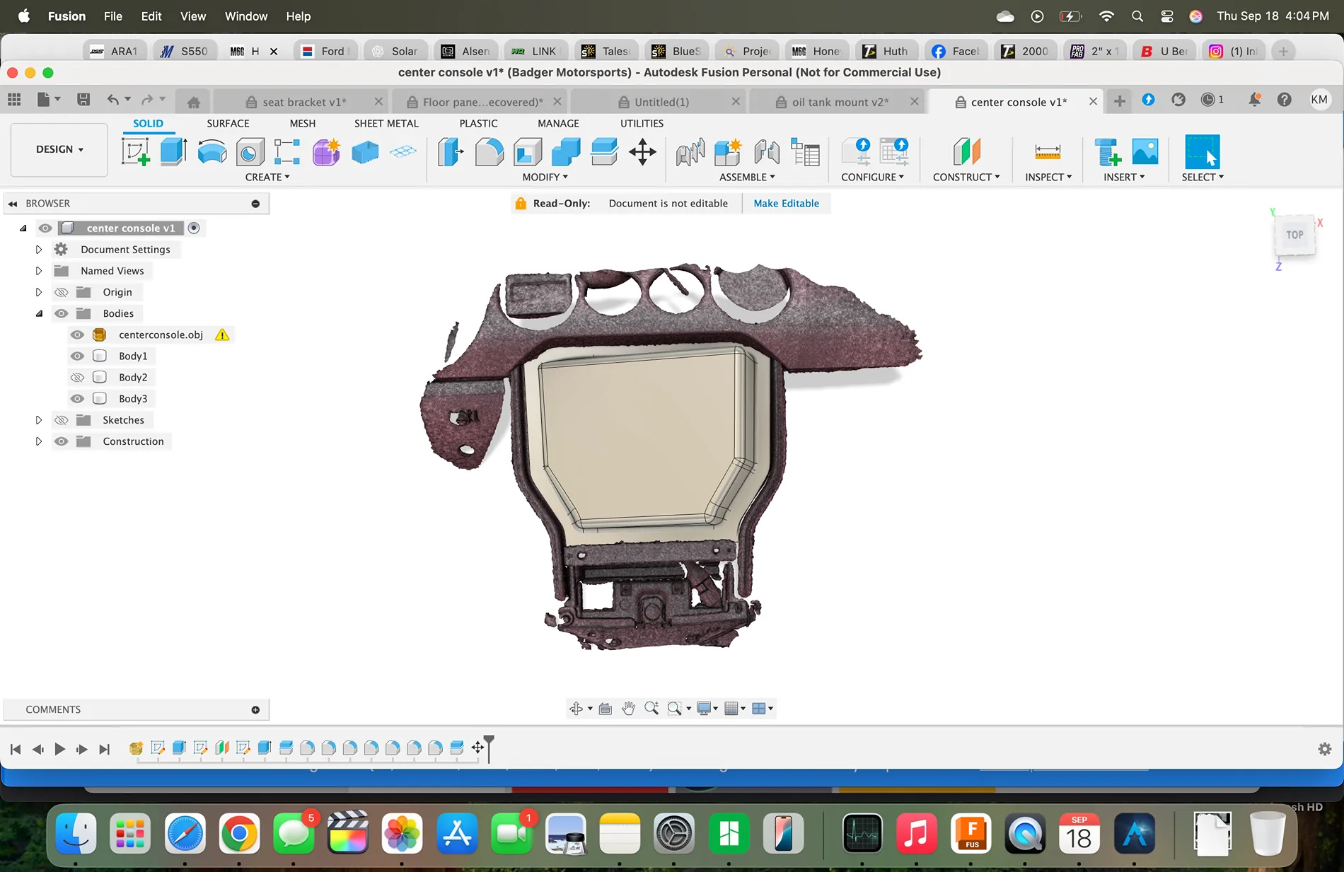 Screenshot 2025-09-18 at 4.04.30 PM.webp