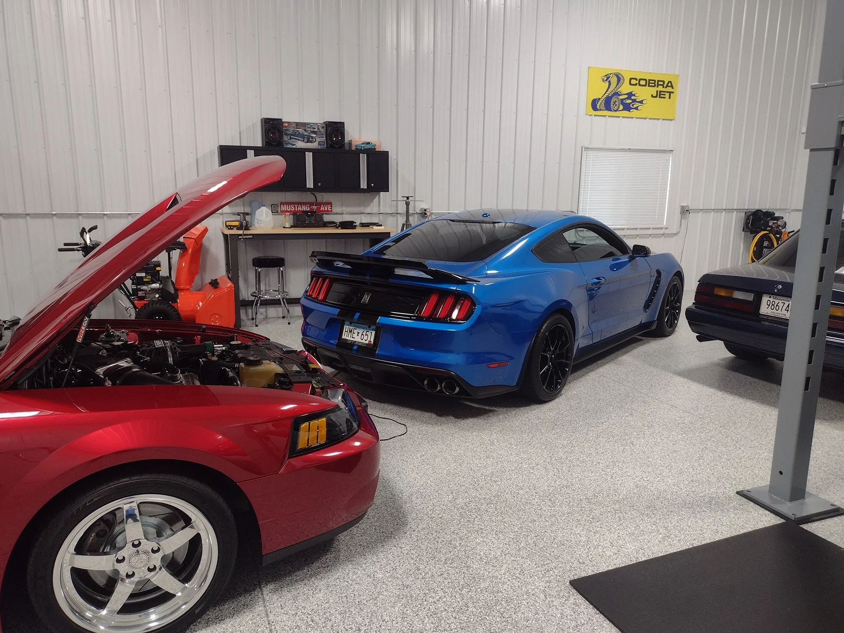 IMG_20250918_170018748.webp