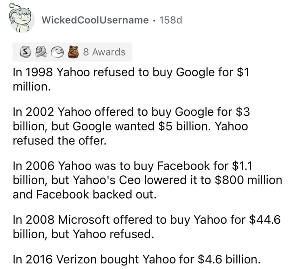 businesses-that-made-bad-decisions-1.jpg