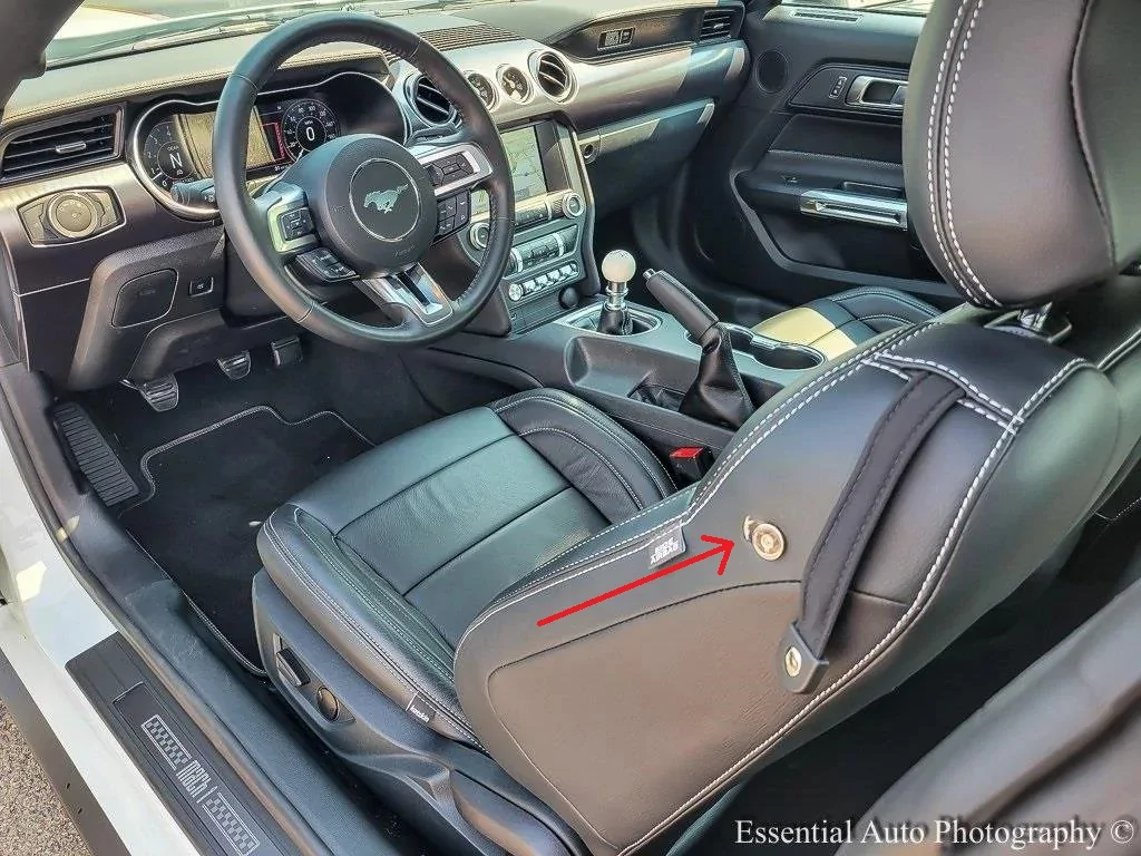Seat damage.webp