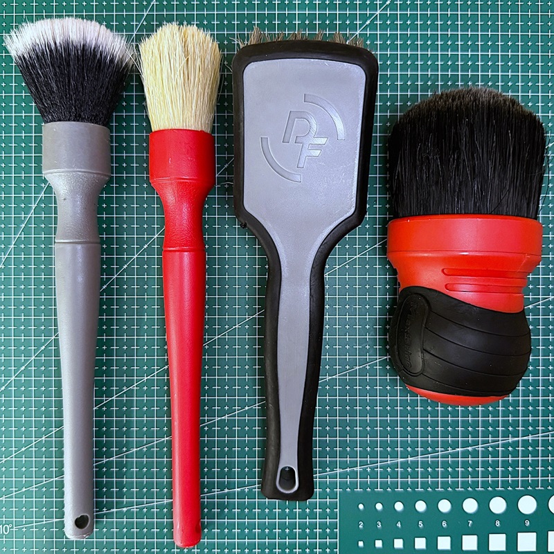 DF-MIX-INSTA4-1080.jpg