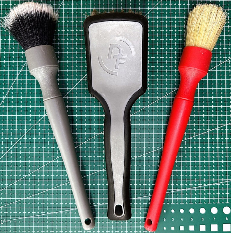 DF-MIX-INSTA5-800.jpg