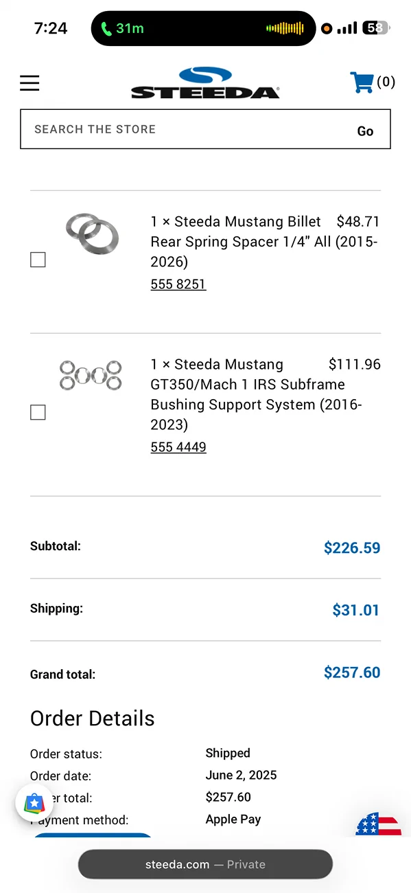 IMG_6575.webp