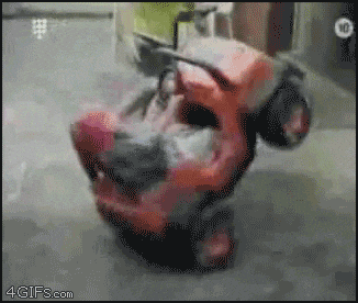 IMG_0399.gif